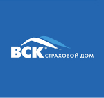 Слай