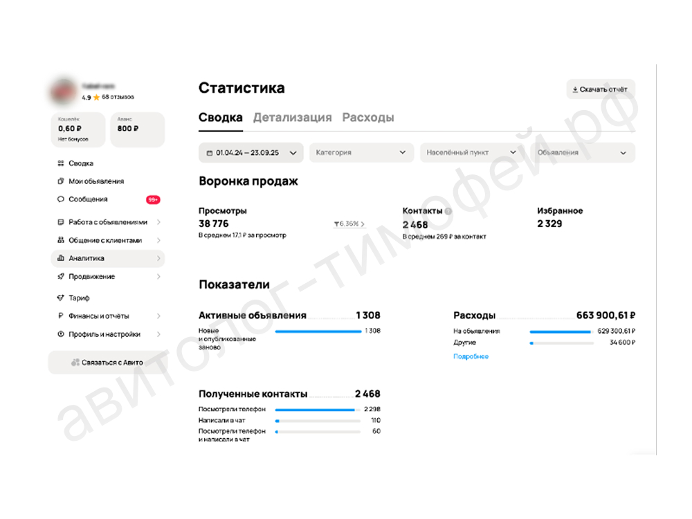 Слайд